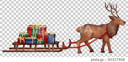 Children enjoy winter watercolor icon png Children enjoy winter watercolor icon png 93327408