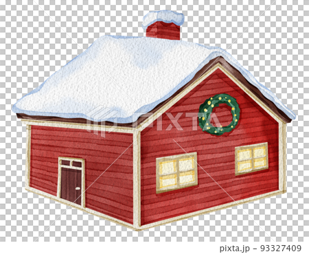 Children enjoy winter watercolor icon png Children enjoy winter watercolor icon png 93327409