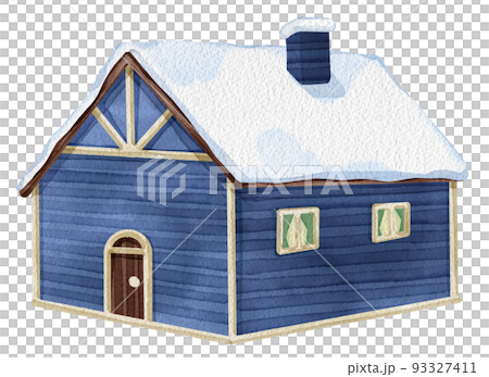 Children enjoy winter watercolor icon png Children enjoy winter watercolor icon png 93327411