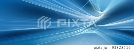 Abstract Business Background 93328516