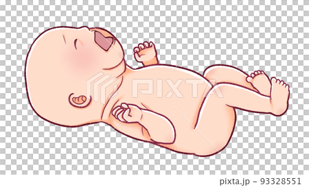 絵画 BABY BABY B48OP301_model_BUOW-15.jpg