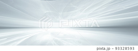 High Tech Abstract Background 93328593