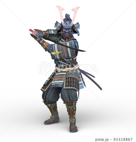 武将 武将 93328867