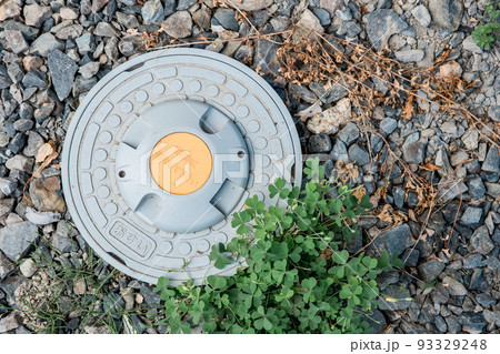 下水 下水 93329248