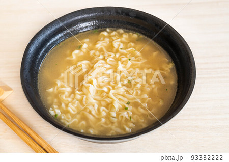 袋麺 沖縄そば 袋麺 沖縄そば 93332222