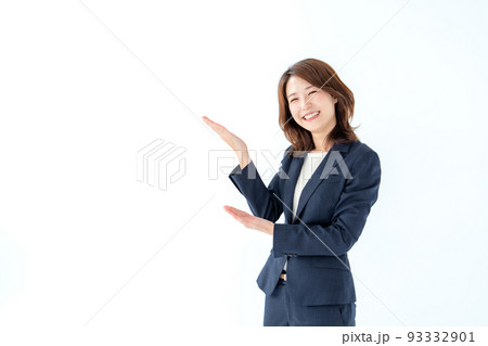 ビジネス おすすめ 女性 白バック ビジネス おすすめ 女性 白バック 93332901