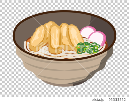 Rice noodles 93333332