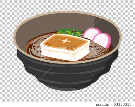 電源蕎麥 電源蕎麥 93333335