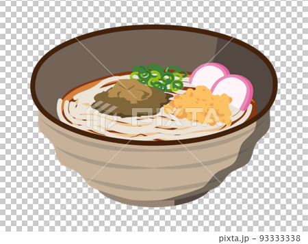 Orthodox Noodles Orthodox Noodles 93333338
