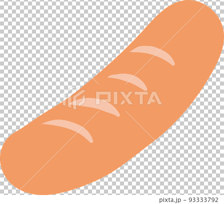 便當_維納的用料 93333792