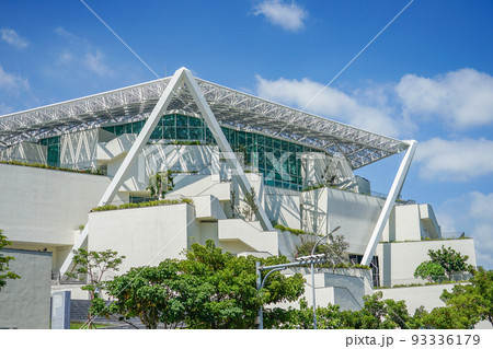 台南市美術館2館 93336179