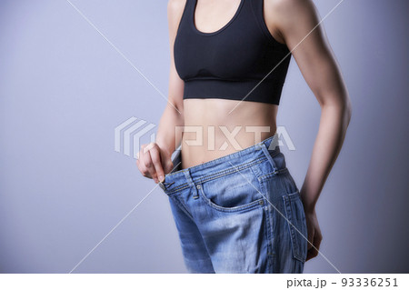 ウエスト くびれ 筋トレ ダイエット ウエスト くびれ 筋トレ ダイエット 93336251