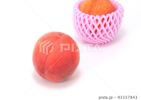 ワッサー ワッサー 93337843