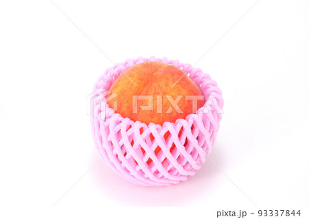 ワッサー ワッサー 93337844