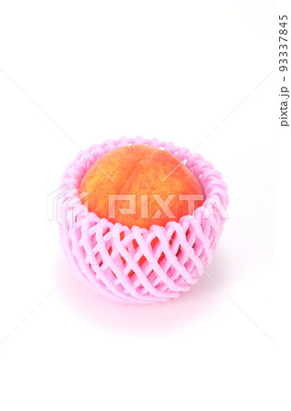 ワッサー ワッサー 93337845