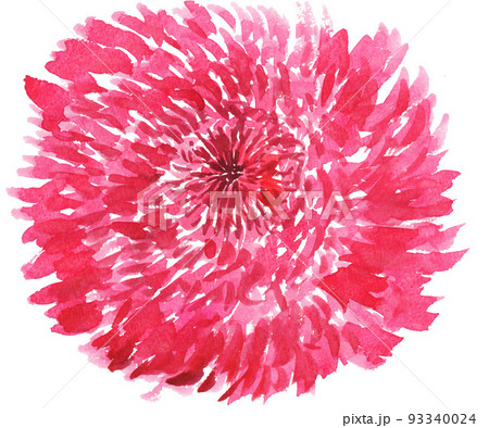 アナスタシア22822pix7 93340024