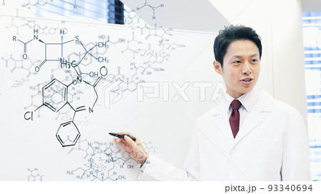 科学技術 研究発表 科学技術 研究発表 93340694