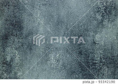 Grunge messy stucco wall surface with a decorative canvas pattern Grunge messy stucco wall surface with a decorative canvas pattern 93342190