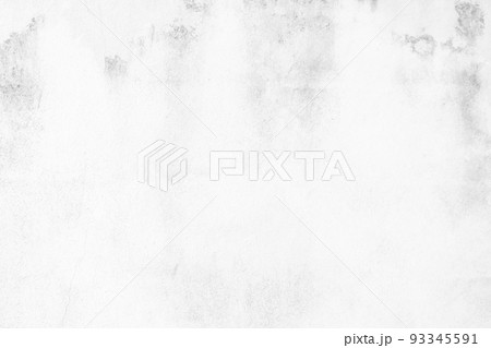 The cement wall background abstract gray concrete texture for interior design, white grunge cement or concrete painted wall texture, white cement stone concrete plastered stucco wall painted. The cement wall background abstract gray concrete texture for interior design, white grunge cement or concrete painted wall texture, white cement stone concrete plastered stucco wall painted. 93345591