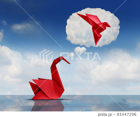 Aspiration Idea Aspiration Idea 93347206