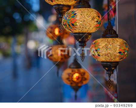 travel to turkey, old town antalya kaleci travel to turkey, old town antalya kaleci 93349269