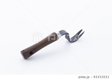 園芸用品 93352031