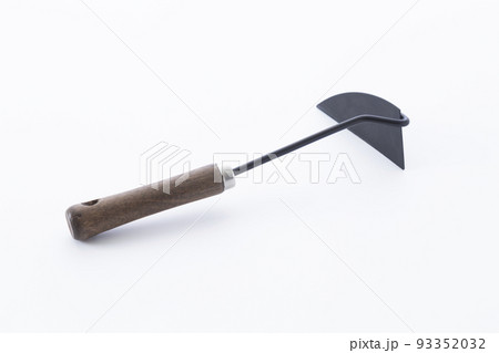 園芸用品 93352032