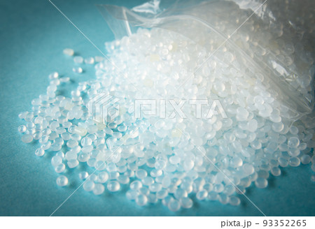 ペレット　手芸用ペレット　手芸ペレット　詰め物 93352265