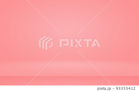 abstract blur of pastel beautiful peach pink color sky warm tone background for design as banner,slide show or others abstract blur of pastel beautiful peach pink color sky warm tone background for design as banner,slide show or others 93353412