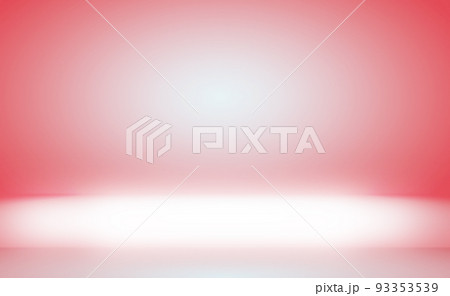 Abstract luxury soft Red background Christmas Valentines layout design,studio,room, web template ,Business report with smooth circle gradient color. Abstract luxury soft Red background Christmas Valentines layout design,studio,room, web template ,Business report with smooth circle gradient color. 93353539