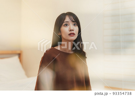 Image photo Image photo 93354738