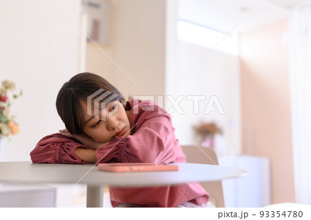 Image photo 93354780
