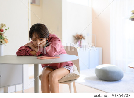 Image photo Image photo 93354783