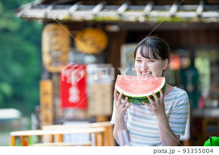 女子旅 京都旅行 食事 女子旅 京都旅行 食事 93355004