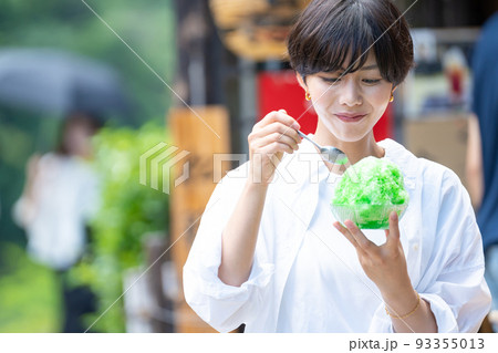 女子旅 京都旅行 食事 女子旅 京都旅行 食事 93355013