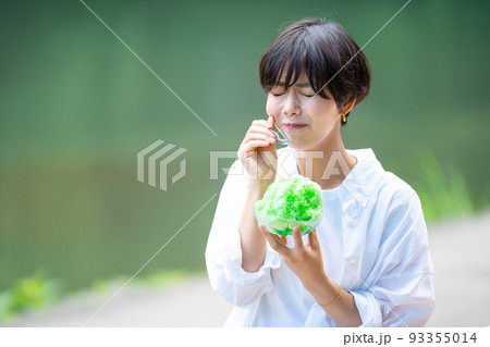 女子旅 京都旅行 食事 女子旅 京都旅行 食事 93355014