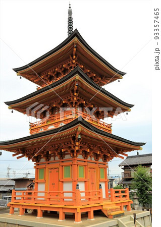 夏の美濃三弘法散策・17(岐阜県本巣郡北方町:円鏡寺) 夏の美濃三弘法散策・17(岐阜県本巣郡北方町:円鏡寺) 93357465