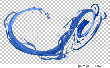 水斬A 水斬A 93362189