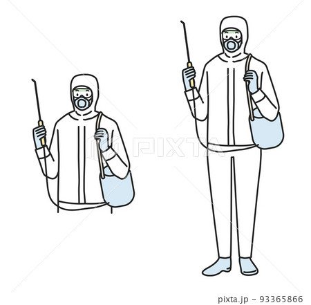 特殊清掃 93365866