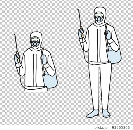 特殊清掃 93365866