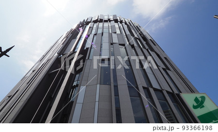 富山市ガラス美術館 富山市ガラス美術館 93366198