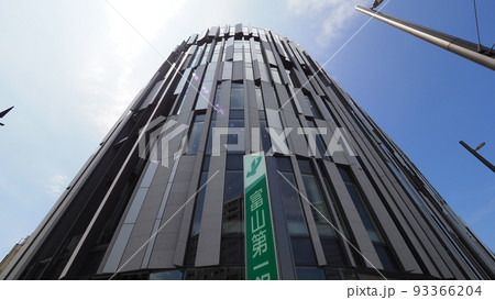 富山市ガラス美術館 93366204