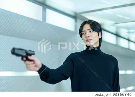 未来空間演出 未来空間演出 93366340