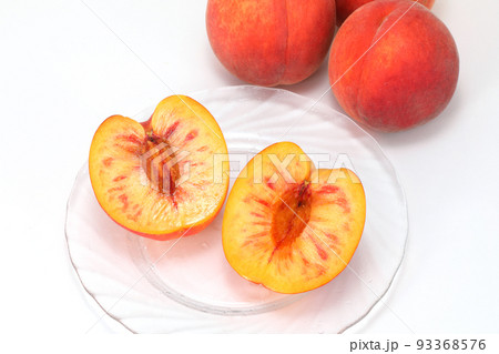 ワッサー 93368576