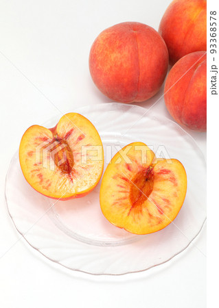 ワッサー 93368578