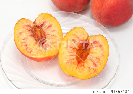 ワッサー ワッサー 93368584