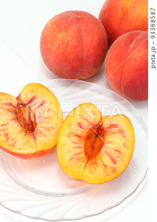 ワッサー ワッサー 93368587