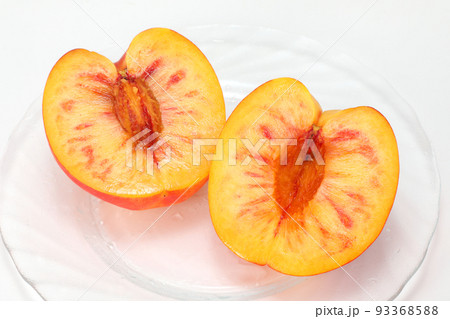 ワッサー 93368588