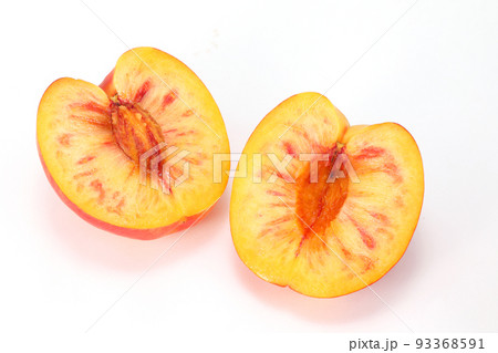 ワッサー ワッサー 93368591