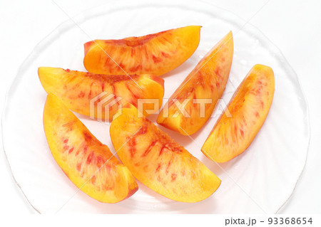 ワッサー ワッサー 93368654